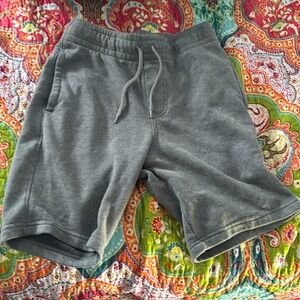 Goodfellow and co shorts size xs almost never worn